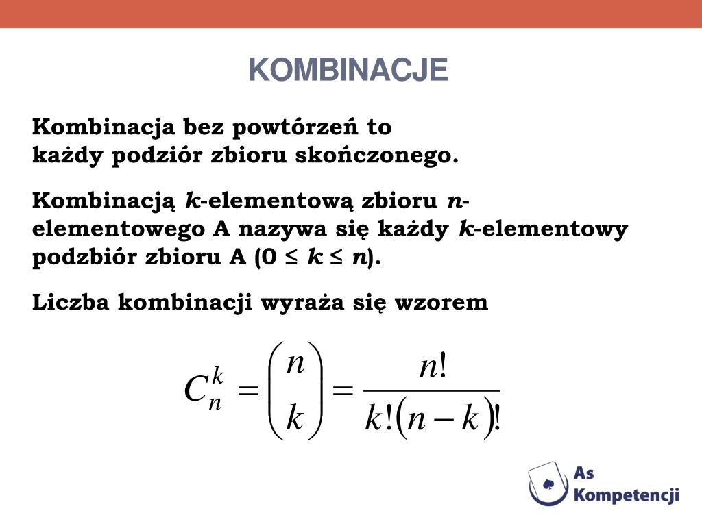 fórmula