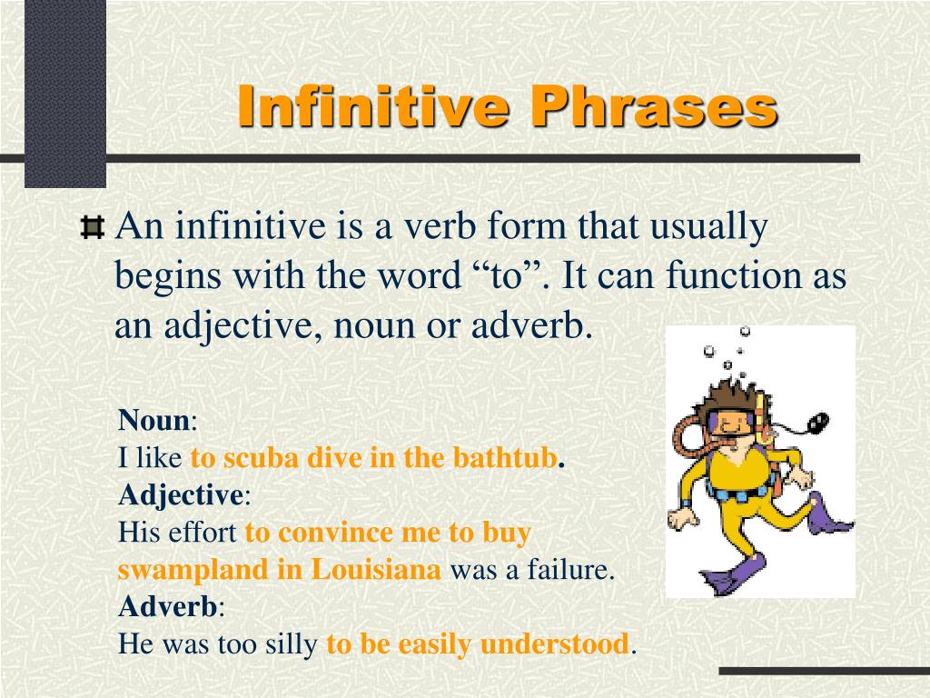 ppt-identifying-phrases-powerpoint-presentation-free-download-id-5368684