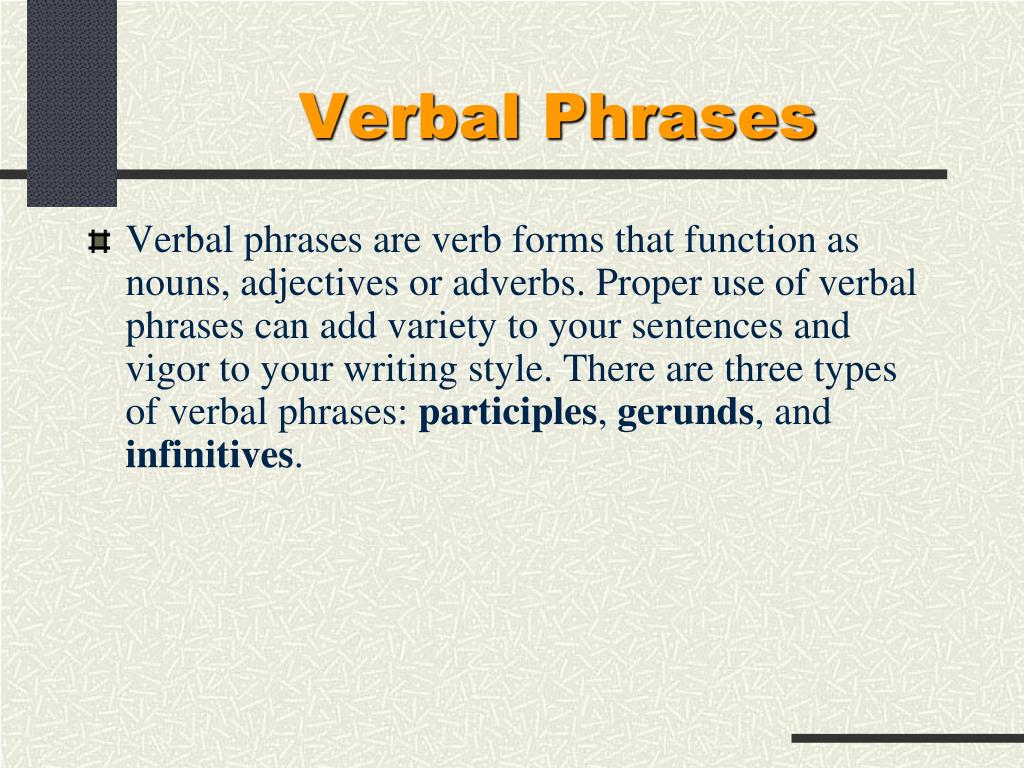 ppt-identifying-phrases-powerpoint-presentation-free-download-id-5368684