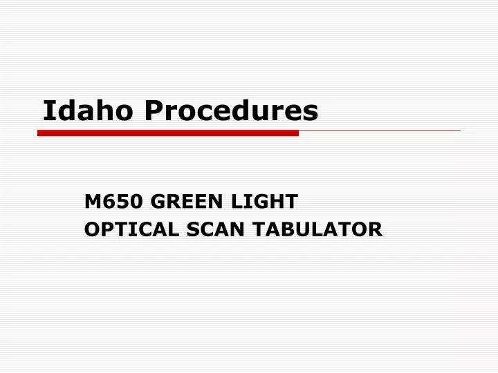 idaho department of corrections video visits idaho department of corrections video visits