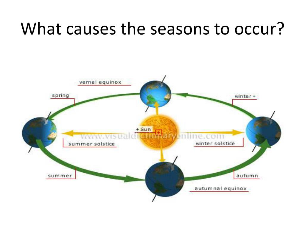 What Causes Seasons Vrogue co what-causes-seasons-vrogue-co