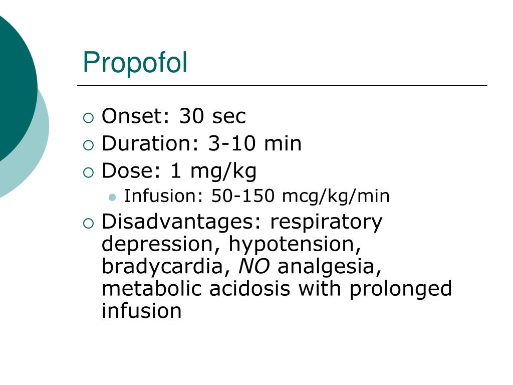 Buy gabapentin 800 mg