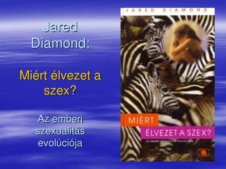 fekete szülők szexelni ében llesbians