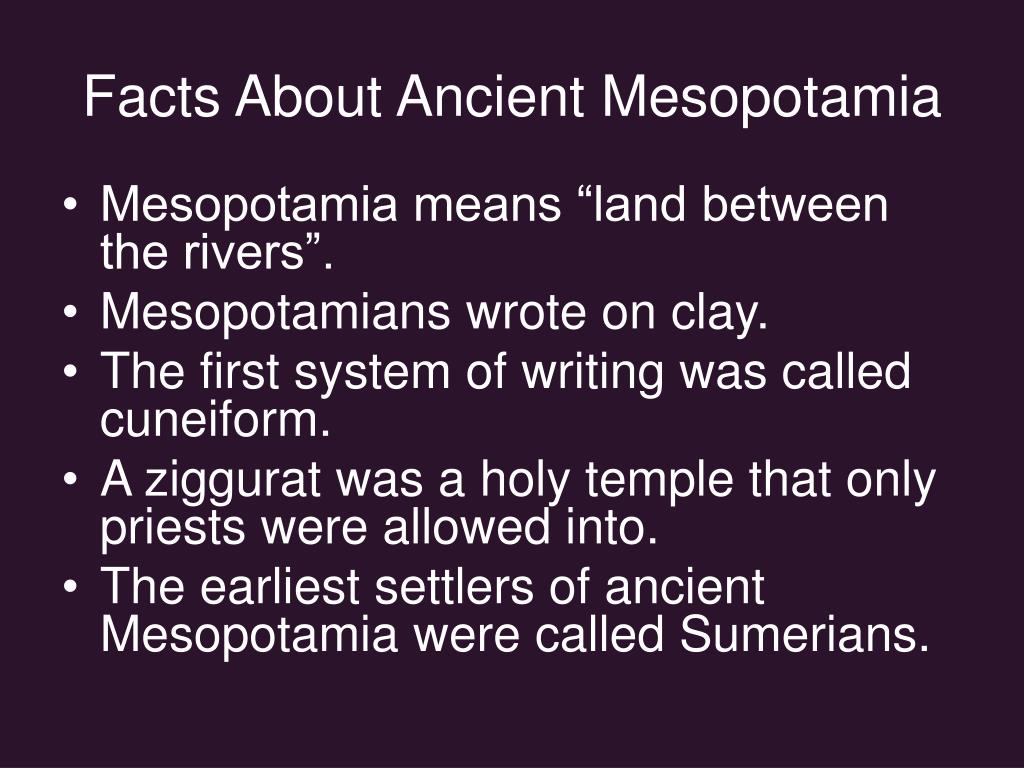 ppt-the-epic-of-gilgamesh-powerpoint-presentation-free-download-id