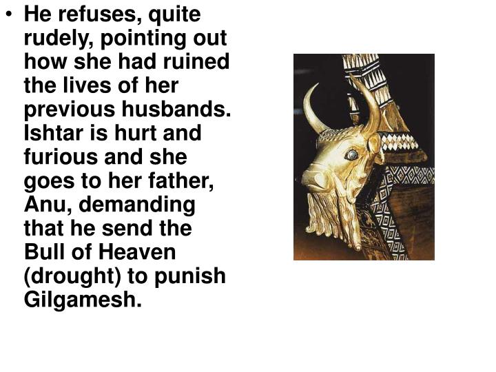 an analysis on gilgamesh personality in the epic of gilgamesh Analysis of the character of gilgamesh in the epic of gilgamesh, there are many complex characters every character involved in the story has their own personality. an analysis on gilgamesh personality in the epic of gilgamesh Analysis of the character of gilgamesh in the epic of gilgamesh, there are many complex characters every character involved in the story has their own personality.