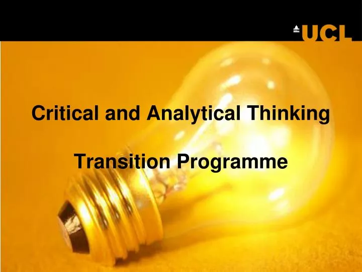 essay on culture change management models