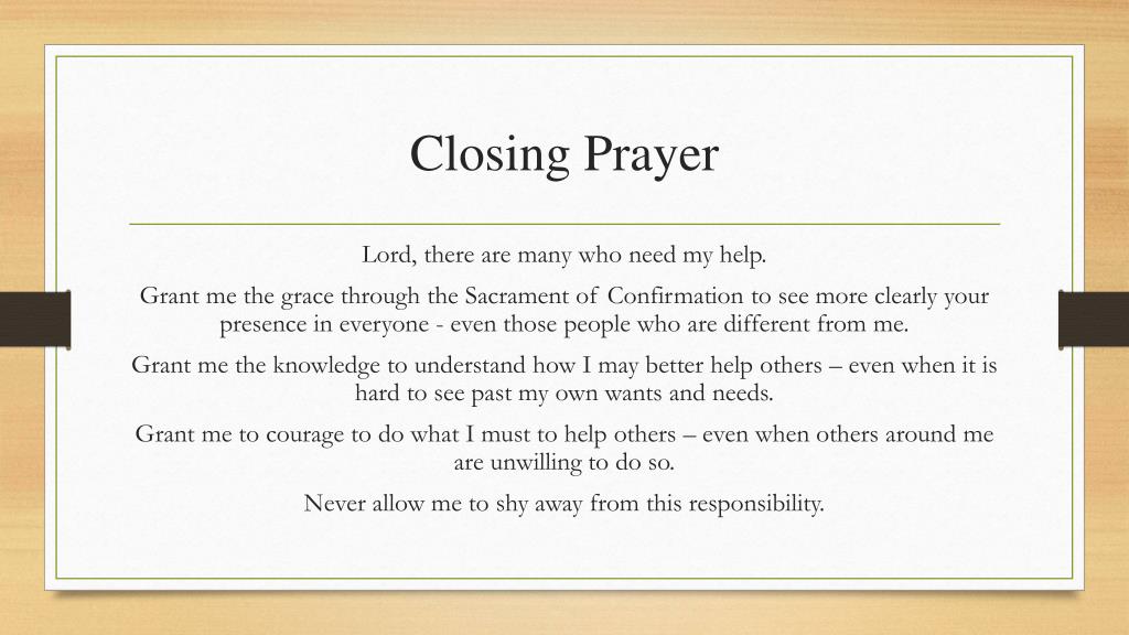 PPT - What Is a Sacrament? PowerPoint Presentation, free download - ID