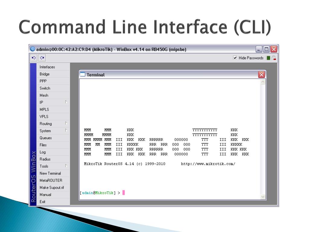 Cli line. Line Интерфейс. Command line interface. Courier local interface (cli 6976).