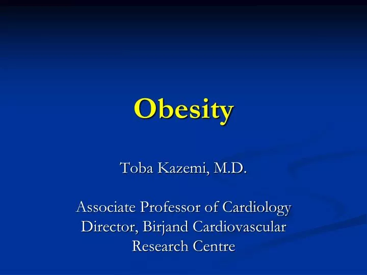 ppt-obesity-powerpoint-presentation-free-download-id-5371378