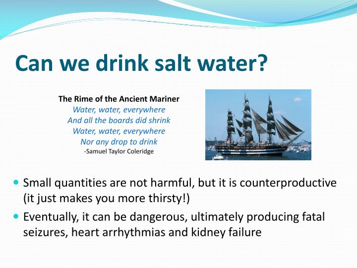 ppt-water-desalination-powerpoint-presentation-id-5371504