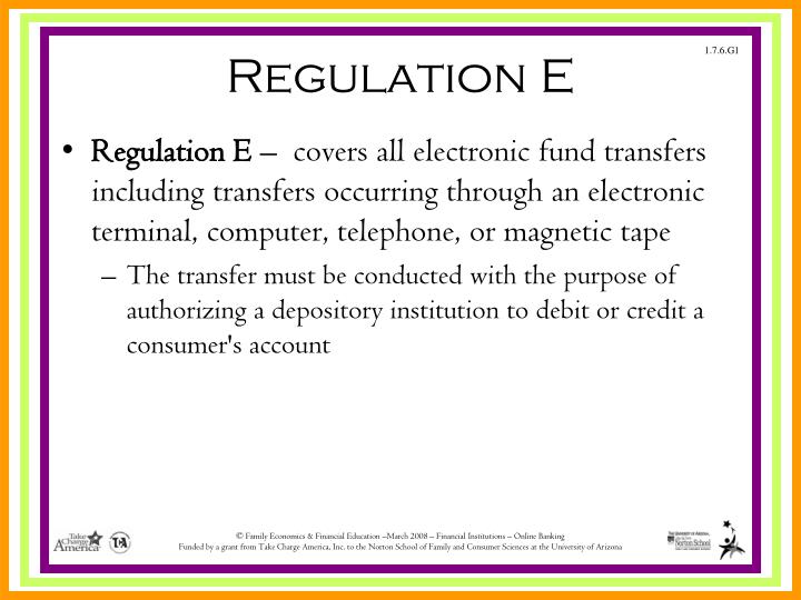 PPT Online Banking PowerPoint Presentation ID5371565