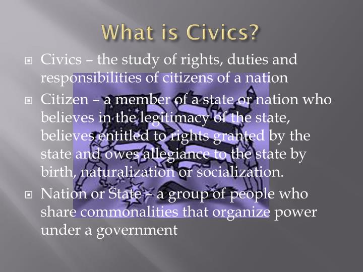 ppt-civics-and-economics-powerpoint-presentation-id-5372318